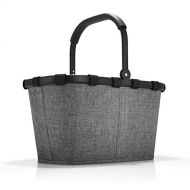 reisenthel Womens Gym Tote