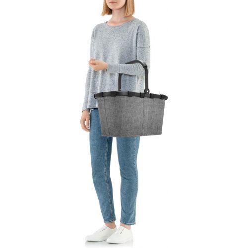  reisenthel Womens Gym Tote