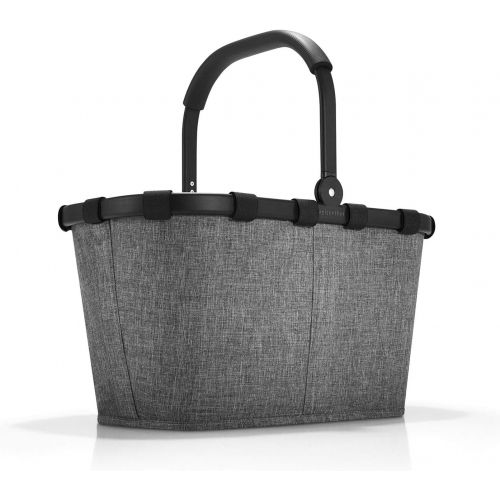  reisenthel Womens Gym Tote