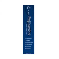 Rejuvaskin Advanced Skin Serum, 1 fl Ounce (30 ml)