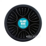 Relaxus Balance Board