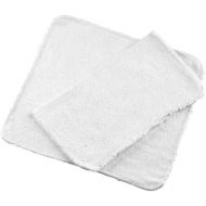 [아마존베스트]Reliable Cloth Cleaning Pad for Enviromate Steam Floor Cleaners, 2 Count