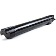 Reliance Products Reliance RPT106R1569 Remanufactured Xerox 106R01569 Black Toner Cartridge Premium ISO 9001:2008 certified and STMC-compliant Made in the USA