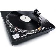 Direct Drive High Torque Turntable
