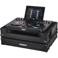 Reloop Hard Case for Beatpad DJ Controller