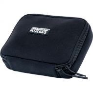 Reloop Flux Bag for DVS Interfaces