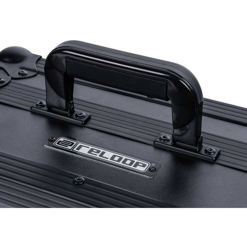  Reloop Premium Series Battle Mixer Case