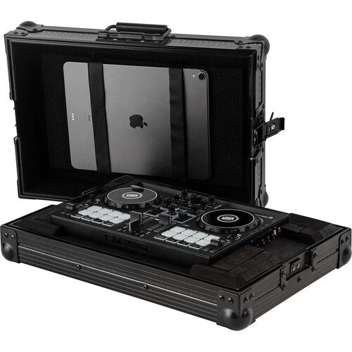  Reloop Compact Controller Case (Black)