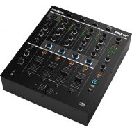 Reloop RMX-44 BT 4-Channel Bluetooth DJ Club Mixer