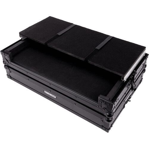  Reloop Large Controller Case