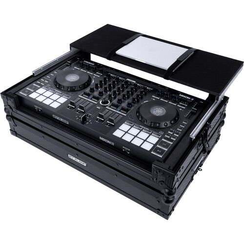  Reloop Large Controller Case