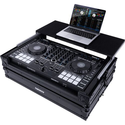  Reloop Large Controller Case