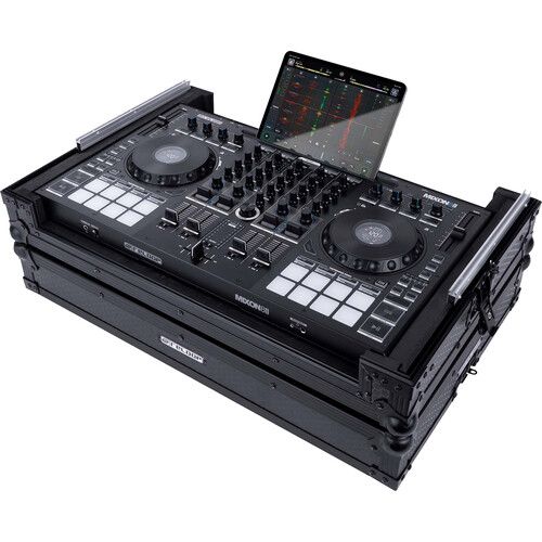  Reloop Large Controller Case