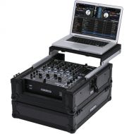 Reloop Premium Club Mixer Case MK2