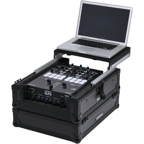  Reloop Premium Club Mixer Case MK2