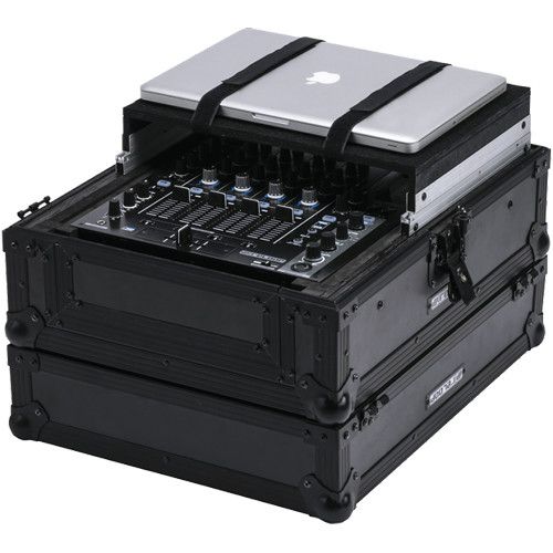  Reloop Premium Club Mixer Case MK2