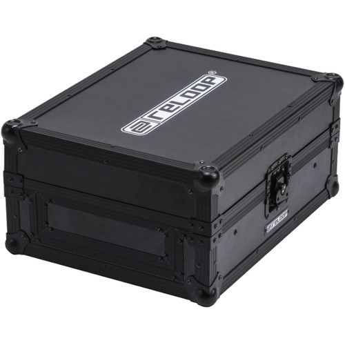  Reloop Premium Club Mixer Case MK2