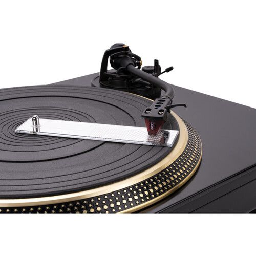  Reloop Turntable Cartridge Mount and Gauge Set