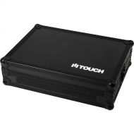Reloop Touch-Case