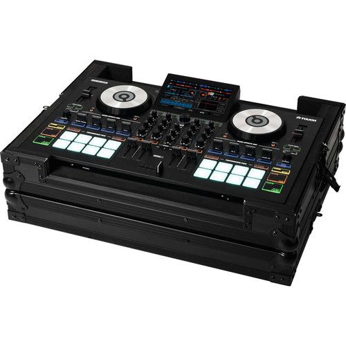  Reloop Touch-Case
