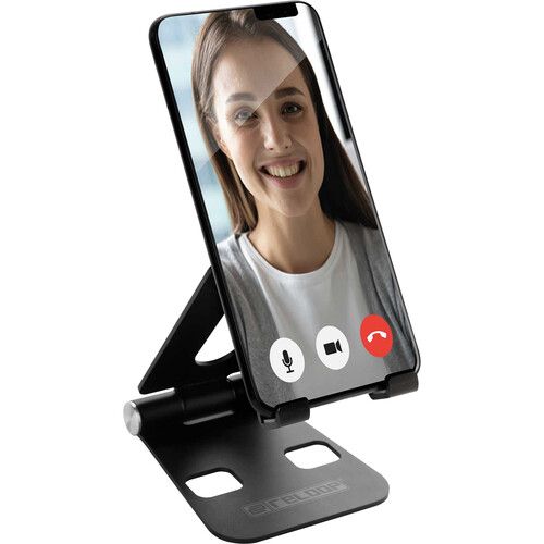  Reloop Smart Display Stand