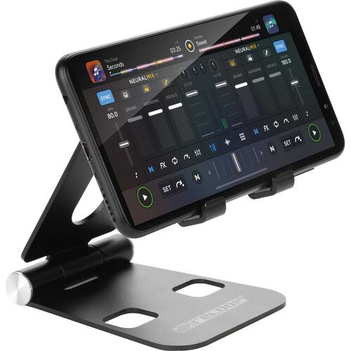  Reloop Smart Display Stand