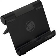 Reloop Tablet Stand for iPhones, iPads, and Other 7 to 10