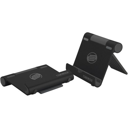  Reloop Tablet Stand for iPhones, iPads, and Other 7 to 10