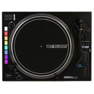 Reloop RP-8000 mkII Serato Compatible Turntable