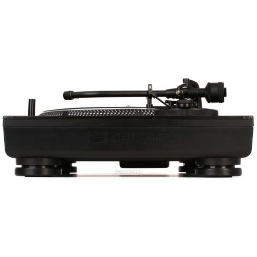  Reloop RP-8000 mkII Serato Compatible Turntable