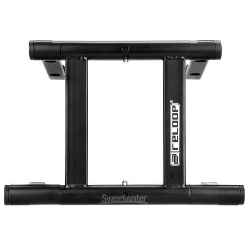  Reloop Modular Stand for Reloop Neon Pad Controller