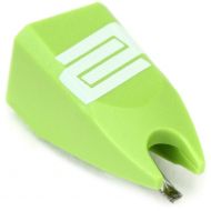 Reloop Ortofon Concorde Green Replacement Stylus