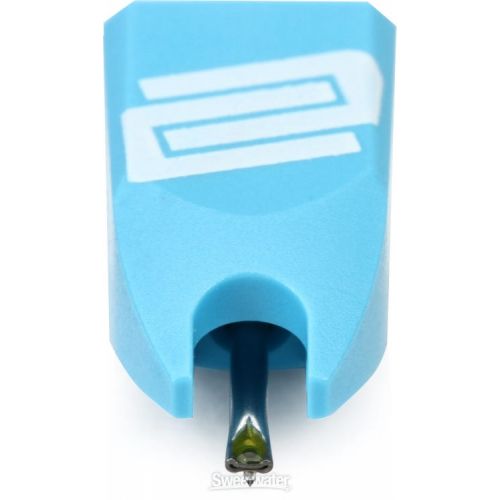  Reloop Ortofon Concorde Blue Replacement Stylus