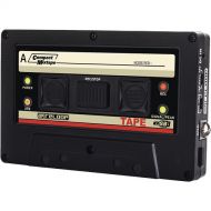 Reloop TAPE USB Recorder