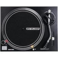 Direct Drive Turntable w/ Needle