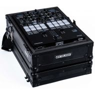 Reloop Case for Reloop Elite and other Battle Mixers