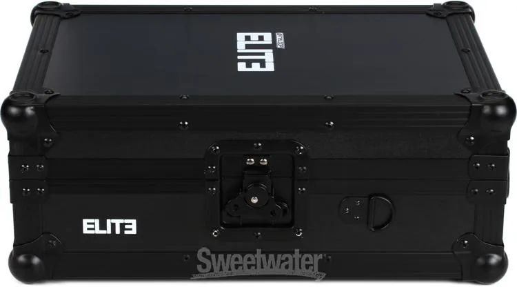  Reloop Case for Reloop Elite and other Battle Mixers