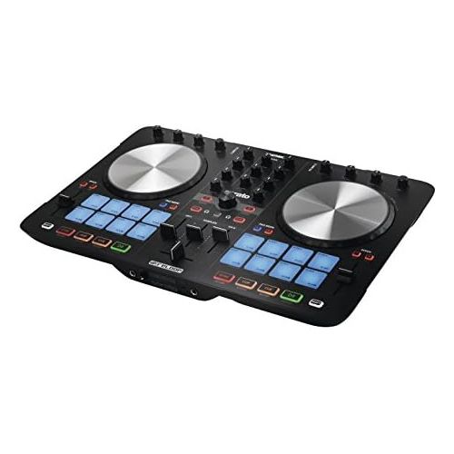  [아마존베스트]Reloop BeatMix 2 MKII