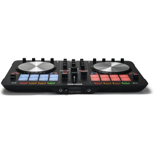  [아마존베스트]Reloop BeatMix 2 MKII