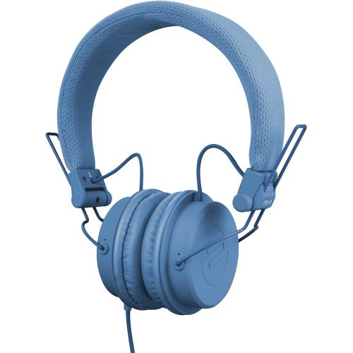  [아마존베스트]Reloop RHP-6 Orange, blue