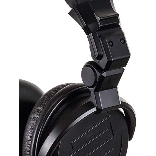  [아마존베스트]Reloop RH-2500 Headphones