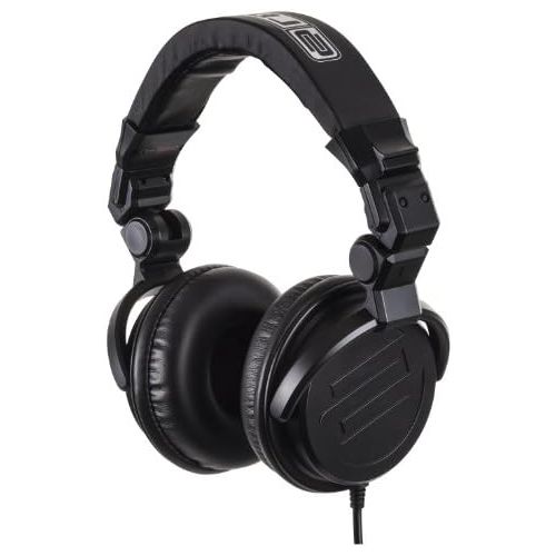  [아마존베스트]Reloop RH-2500 Headphones