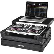 [아마존베스트]Reloop Professional DJ Travel Case for Beatmix 2 Controller (BEATMIX2-CASE)