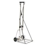 Remin Kart-A-Bag Super 600 (Steel)