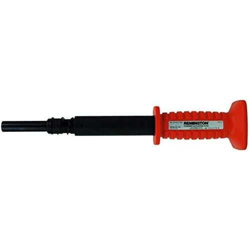  [아마존베스트]Remington 476 Powder Actuated Fastening Tool