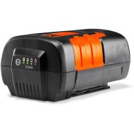 Remington RM4130 40V MAX (36V Nominal) 2.5AH, 90 WH Battery