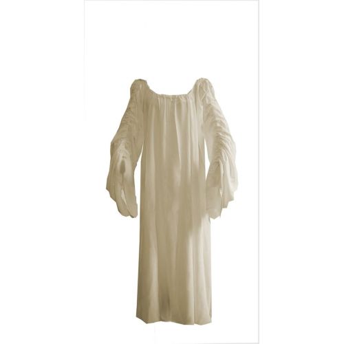  Reminisce Irish Chemise Renaissance Dress