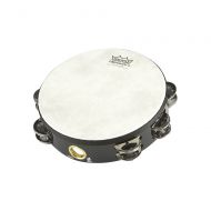 Remo Tamb 8 Pre-Tuned Dbl