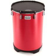 Remo Tall Drum, inch (BH0012A1)