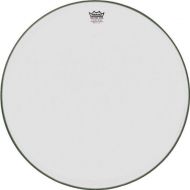 Remo TI3100-00 31-Inch Timpani Head